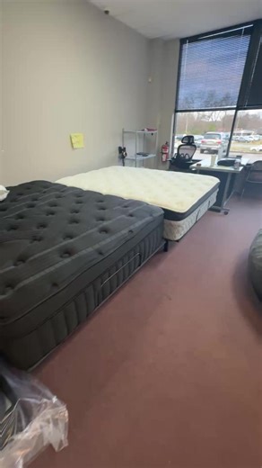 Community Yard Sale on Reels