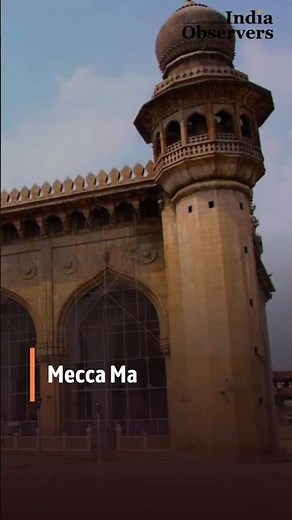 Travel Hyderabad | Top 10 Must-Visit Tourist Spots