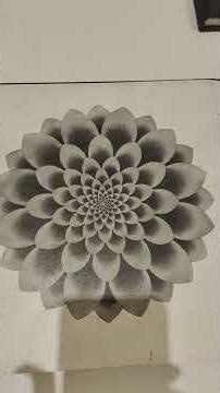 Book Review:Oliver Frazer's Coffee Table Book of her art