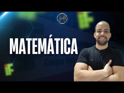 📚 Matemática.\nProf. Rafael.\nTurma: Tibau📚