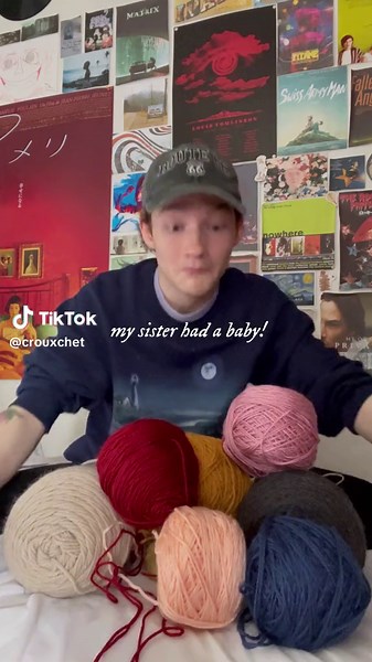 Winnie the Pooh Crochet Blanket Pattern Guide