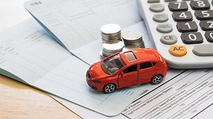 The Definitive EV Tax Credit Guide