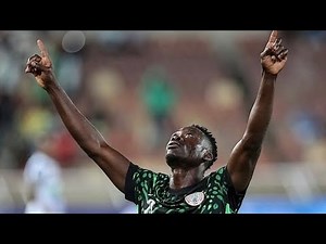 FullTime: 1-2 Lesotho 🆚️ Nigeria The Super Eagles | FIFA World Cup 𝟮𝟬𝟮𝟲 CAF Qualifiers | Matchday