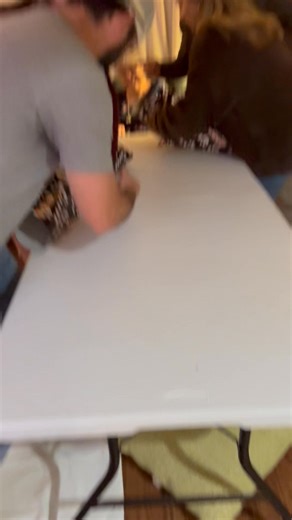 The FINALE! | LeShell Smith