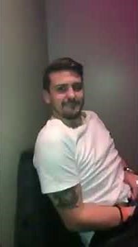 En direct, le Youtubeur JOYCA se déshabille 🍆 🔞