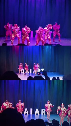 CAPORALES🇧🇴 Representando la elegancia Boliviana🇧🇴#CapCut #caporalesbolivia #bolivia🇧🇴 #folklore #dance
