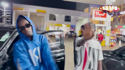ARBANTONE MIX 2025 #djkraph #urbantone #arbantone #banger #kenya #djs #deejay #viral_video #fyp