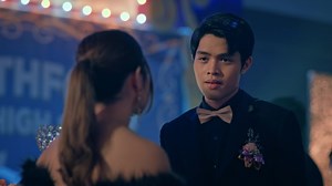 5.1M views · 262K reactions | Nagbaka-sakali pa rin si Archie na...