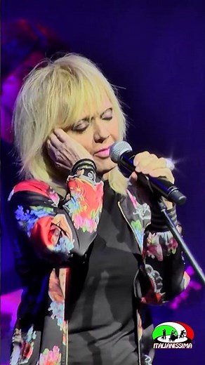 FORTISSIMO RITA PAVONE #anni60 #musicaitaliana