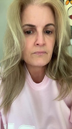 Spray Tan Tips for Curvy Girls: What to Expect