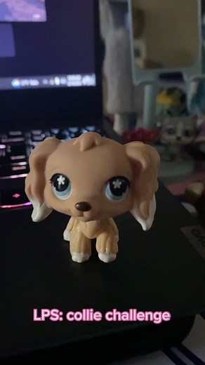 Collies have been my absolute favorite mold ・❥・ ・❥・ ・❥・ #greenscreen #lps #lpstiktok #lpscollie #lpscollie58 #lpscolliecollectorfamz #lpscollies #littlestpetshop #littlestpetshopcollection #littlestpetshoptiktok #littlestpetshopcommunity #lpscollector #lpscollection #lpstok