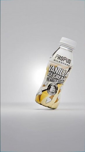 VIEWPORT VS RENDER IN BLENDER 4.1 | PROPUD - VANILLA ICE CREAM