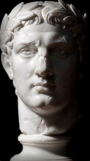 The Dark Origin of “Candid” (It Means White)