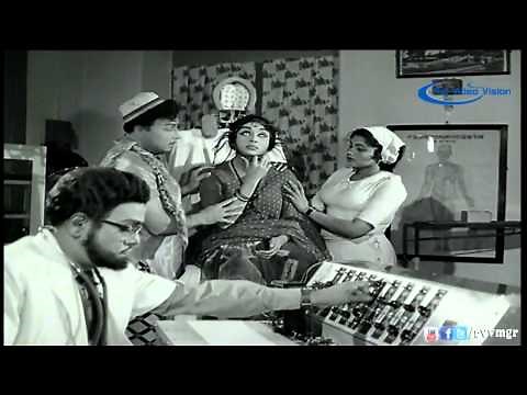 Naadu Adhai Naadu HD Song