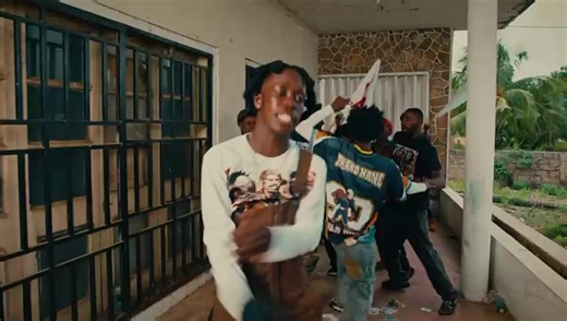 Exploring the Hottest Trends in Music Videos