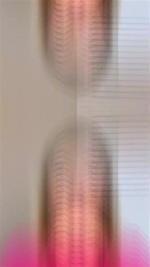 Girl Crazy Challenge: What You Need to Know