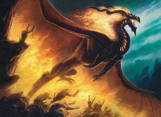 Prossh, Skyraider of Kher (Commander) | EDHREC