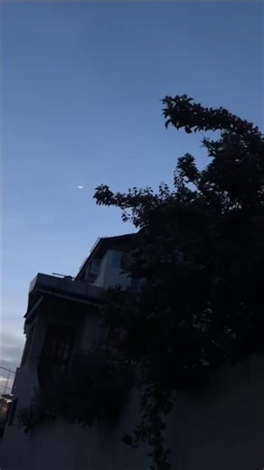 dhundhta tha 👉❤️🫵