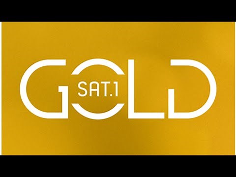 Die neue SAT.1 Gold App. Live und kostenlos SAT.1 Gold sehen
