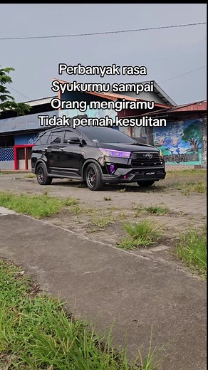 😊 #fypシ゚ #fypage #fypdongggggggg #sidareja #cilacap #dieselgank #dieselenthusiast #2gd #kd #dieselpower #dieselgank #fyp#cilacap #cumicumidarat #innovareborn #innovacommunity #innovacommunityngapak #innovamodifikasi #innovaganteng #inyongchapter #dieselenthusiast