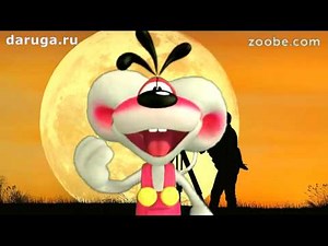 Муха, насравшая в объектив телескопа, даже не подозревала, что... / прикольные видео и анекдоты