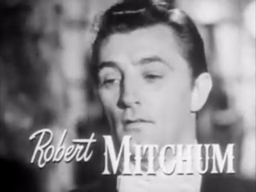 My Forbidden Past: Official Trailer