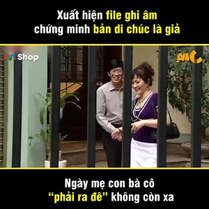 566K views · 9K reactions | Ngày đó chuẩn bị tới rồi đó ---- Nguồn: AMC Media Phim Con đường hạnh phúc được bảo vệ bản quyền và quản lý bởi MCV Network #WeNew #MCV #Netbiz #AMC #conduonghanhphuc #cdhp #LN | Love Story | Facebook