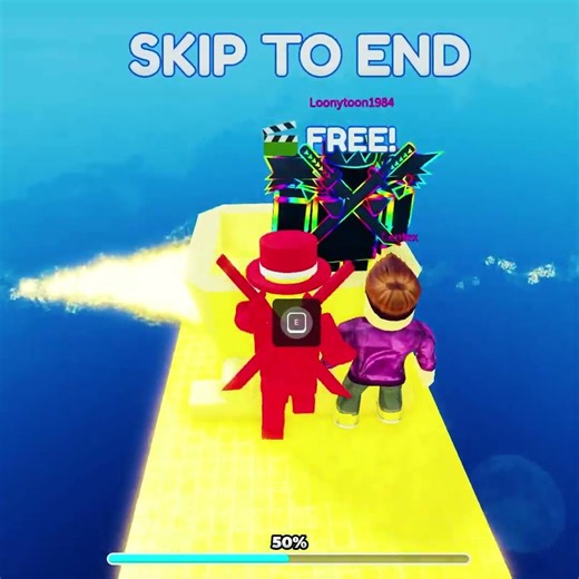 yhhh #Roblox#RobloxBrainrot#BrainrotFails#Gaming#EpicFail#Viral#FunnyClips#gamingmemes
