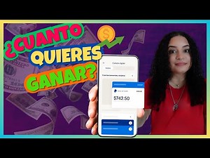 How to MAKE MONEY from your cell phone📱