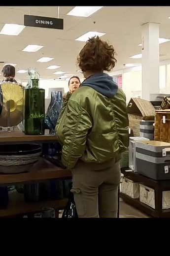 2M views · 29K reactions | Should I Laugh??? 藍 Funny Fart Prank! 浪 #farts #pranks #funny #farting #fartprank #funnyvideoes #funnyprank #fartsarefunny #funnyposts | Super Stupid Poop | Facebook