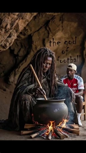 today match predictions #creatorsearchinsights #arsenal #brentfordfc #premierleague #chelsea