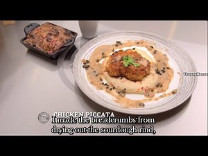 Masterchef US Season 10 Episode 13 Engsub | [Part 4] Vua đầu bếp Mỹ Mùa 10 tập 13 Engsub