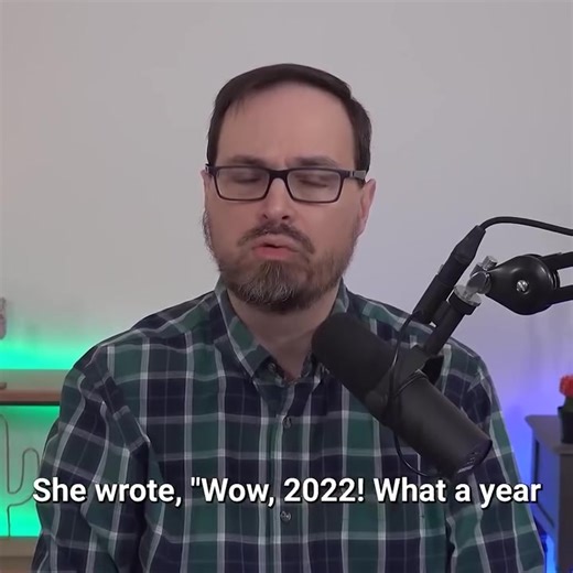 Missing Wife, Fraud Husband | Dr. Todd Grande