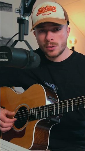 Travis Picking Tutorial