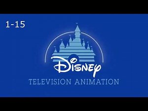 Gravity Falls All End Credits