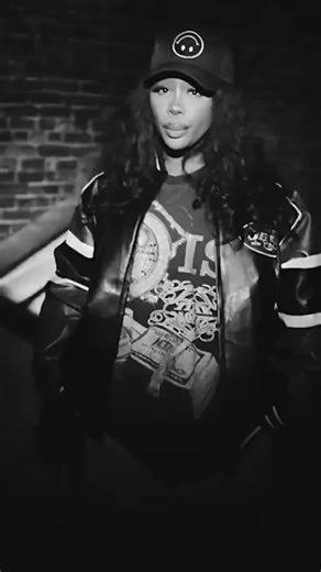 Reviewing SZA’s SOS in 30 Secs⏱️