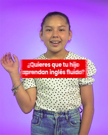 9K views · 400 reactions | ‍ ¡Mamás y Papás de niños de 5-17 años!...