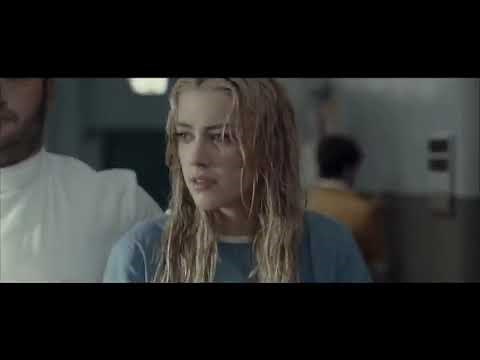 El diablo película completa en español full Latino hd 2020