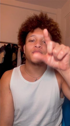 Petit Freestyle, partagez et likez un max si vouskiffez! #daichimusique1 #freestyle #amour #melodie