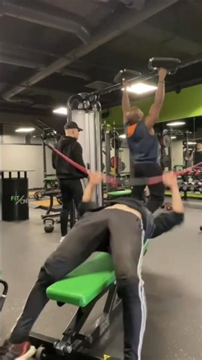 unny moments of failure 🤣 #funny #trending #shorts #fail