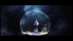 Shatter Me Featuring Lzzy Hale - Lindsey Stirling