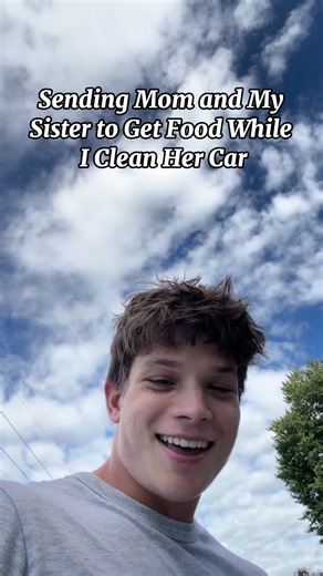 Tools I used are in my bio if you’re interested! #family #jesuslovesyou #clean #life #mom