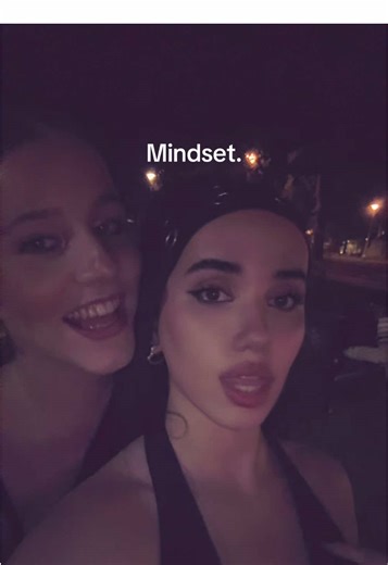 Leaving the ops in 2025 @Lauren