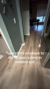 #re #residentevil #puzzles | resident evil