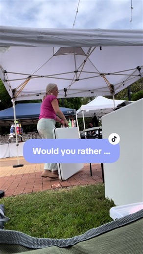 Choosing Between Morning and Evening Markets for Your Small Business