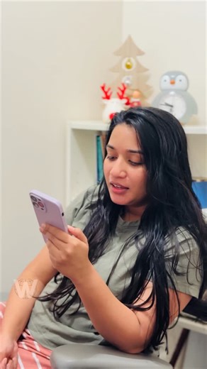 Website Designer & Developer India on Instagram: "200+ customer messages daily? You’re not running a business. You’re running a 24/7 helpline 😫 “Stock indo?” “Price ethra?” “COD available?” “Shipping free aano?” SAME QUESTIONS. ALL DAY. EVERY DAY. — MY CLIENT ( Instagram sellers): BEFORE WEBSITE: • 500+ messages daily • Working 17 hours • Missing orders in DM chaos • ₹20K/month revenue AFTER WEBSITE (3 months): • 20 messages daily • Working 4 hours • Zero missed orders • ₹1.4L/month revenue — T