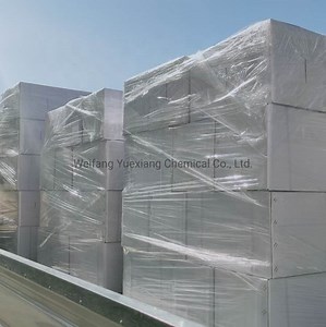 [Hot Item] Compost Activator Accelerator for Human and Animal Manure Bio Fertilizer Bacteria