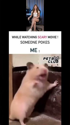 This made me lose it 🤣 You won't last 10 seconds #Shorts