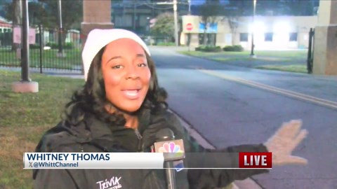 Arkansas Craft Guild brings unique shopping experience to Little Rock