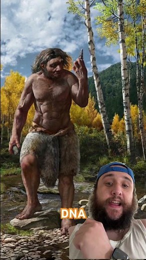 A Denisovan Face? Yes! 🙌 Denisovan Remains Confirmed!